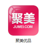 天平洋电信机房机房电商托管