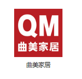 天平洋电信机房机房客户家居行业